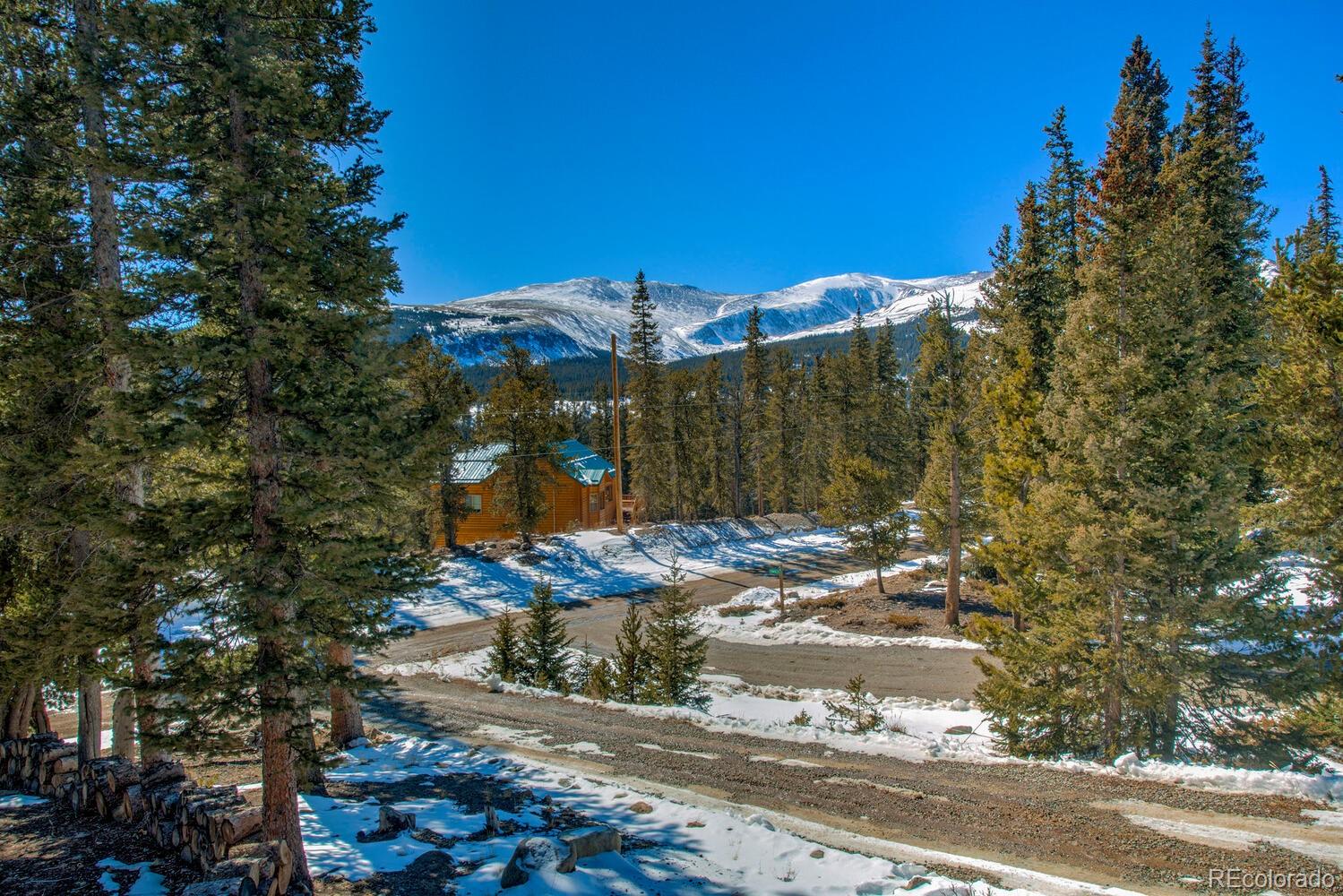 MLS Image #47 for 394  co rd 14a ,fairplay, Colorado