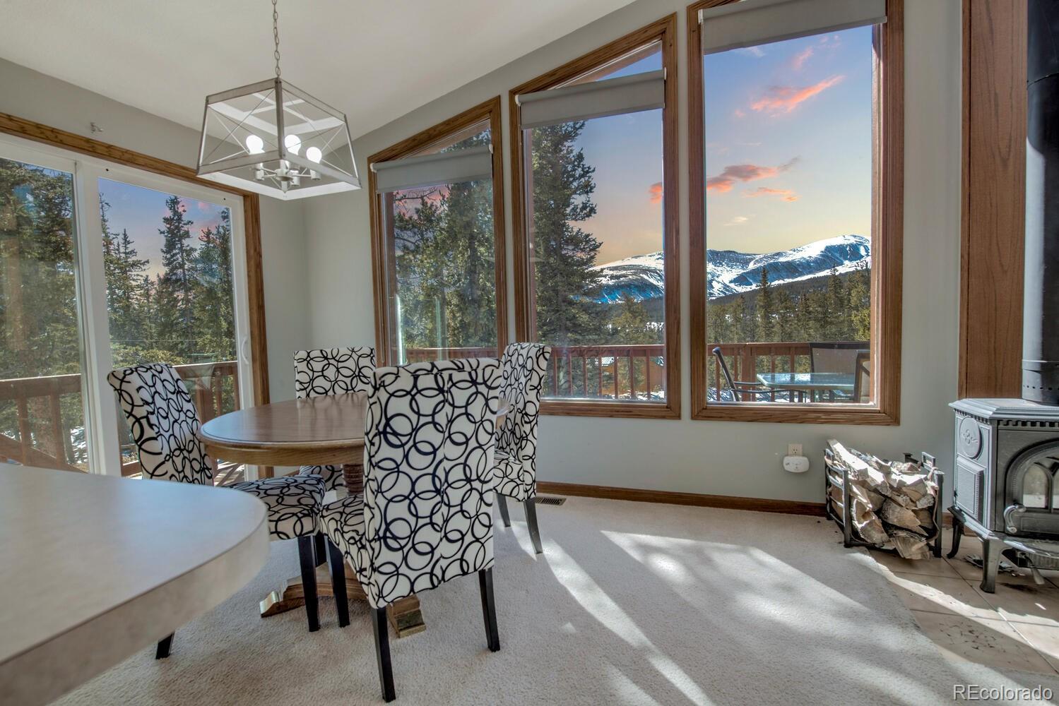 MLS Image #5 for 394  co rd 14a ,fairplay, Colorado