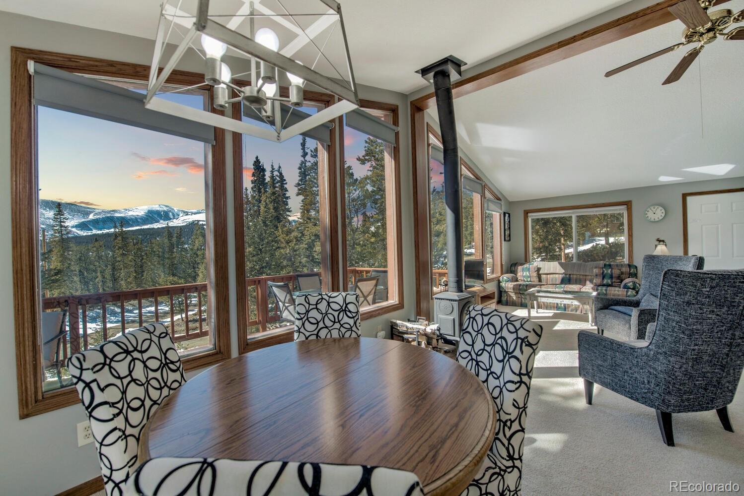 MLS Image #6 for 394  co rd 14a ,fairplay, Colorado