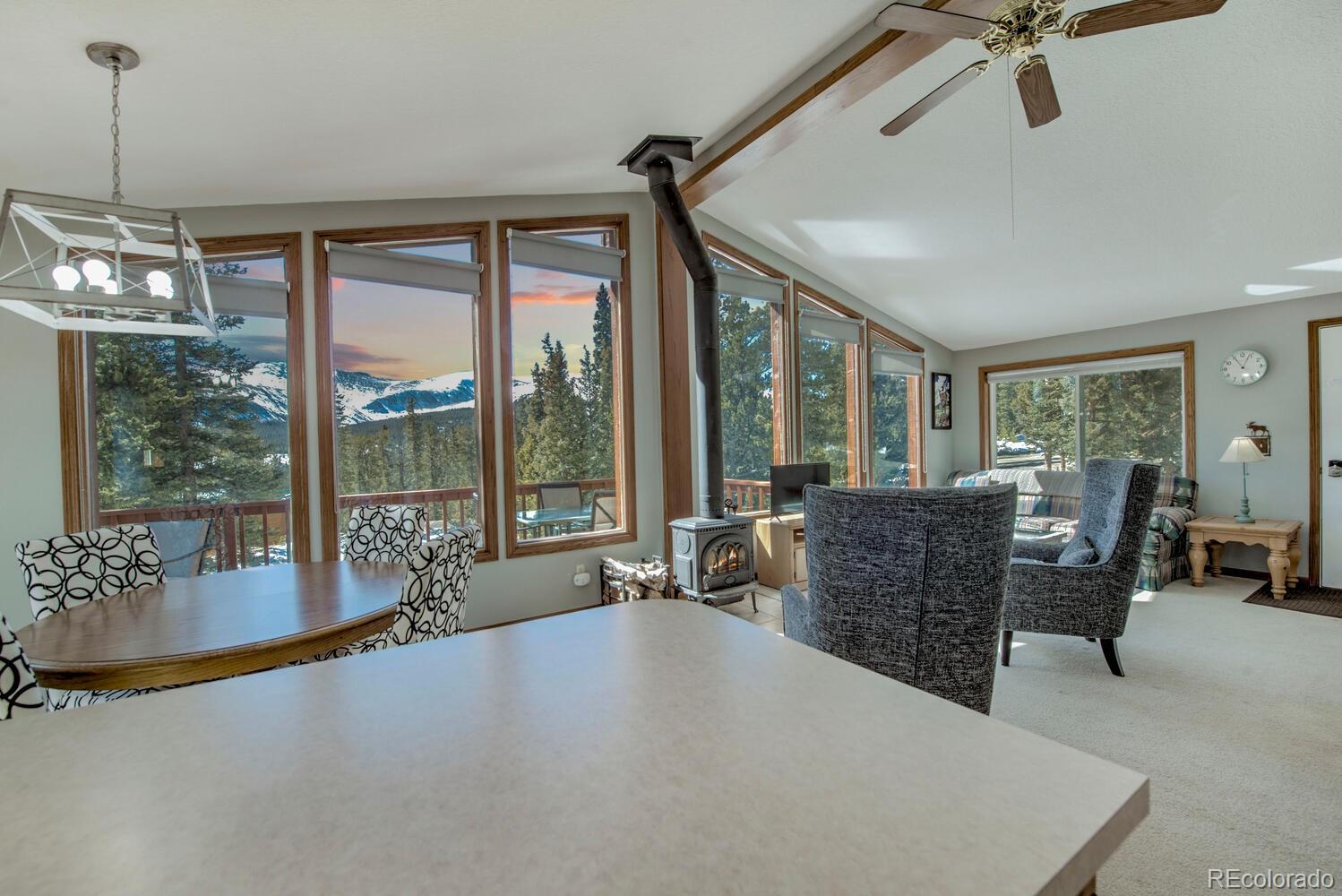 MLS Image #8 for 394  co rd 14a ,fairplay, Colorado