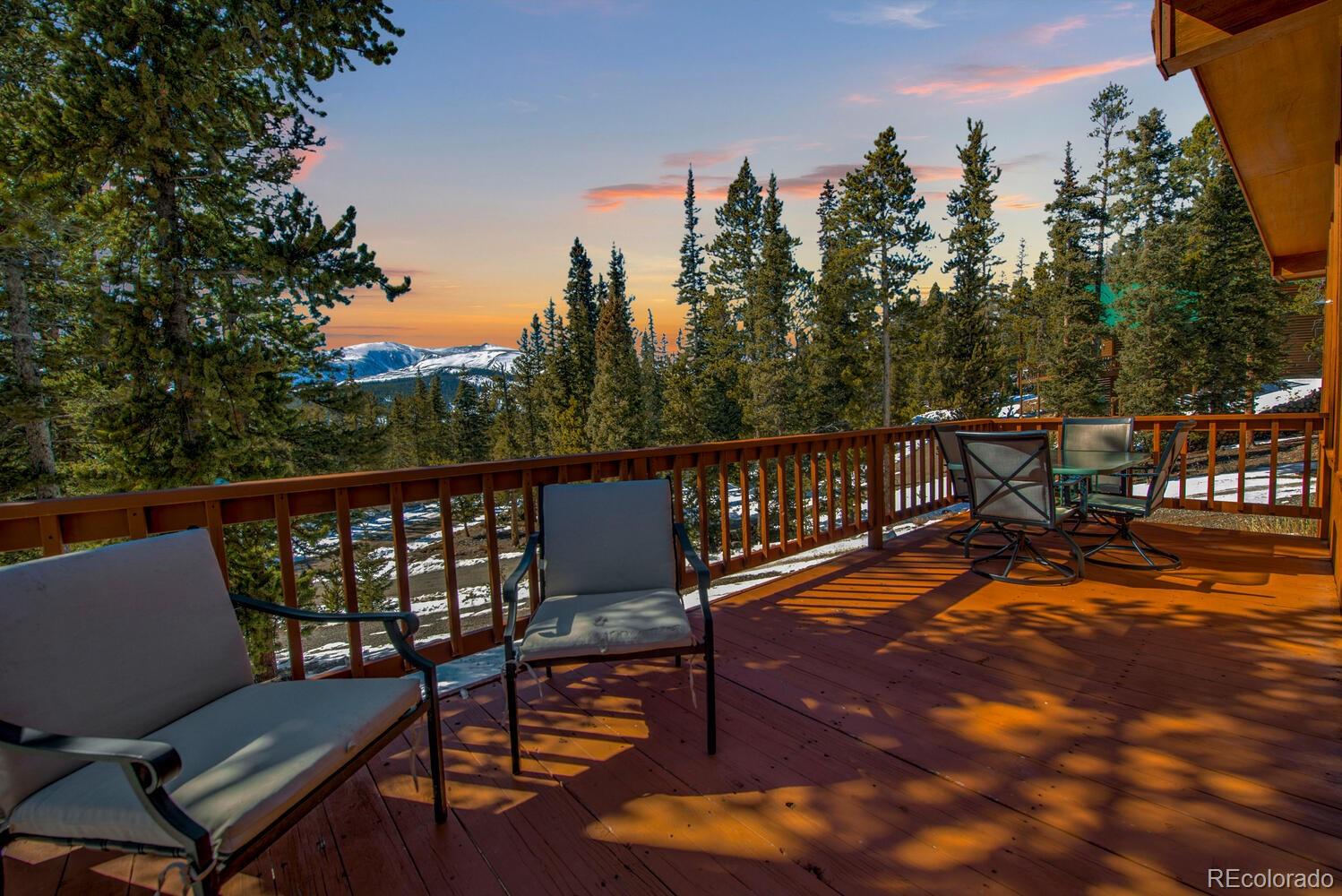 MLS Image #9 for 394  co rd 14a ,fairplay, Colorado