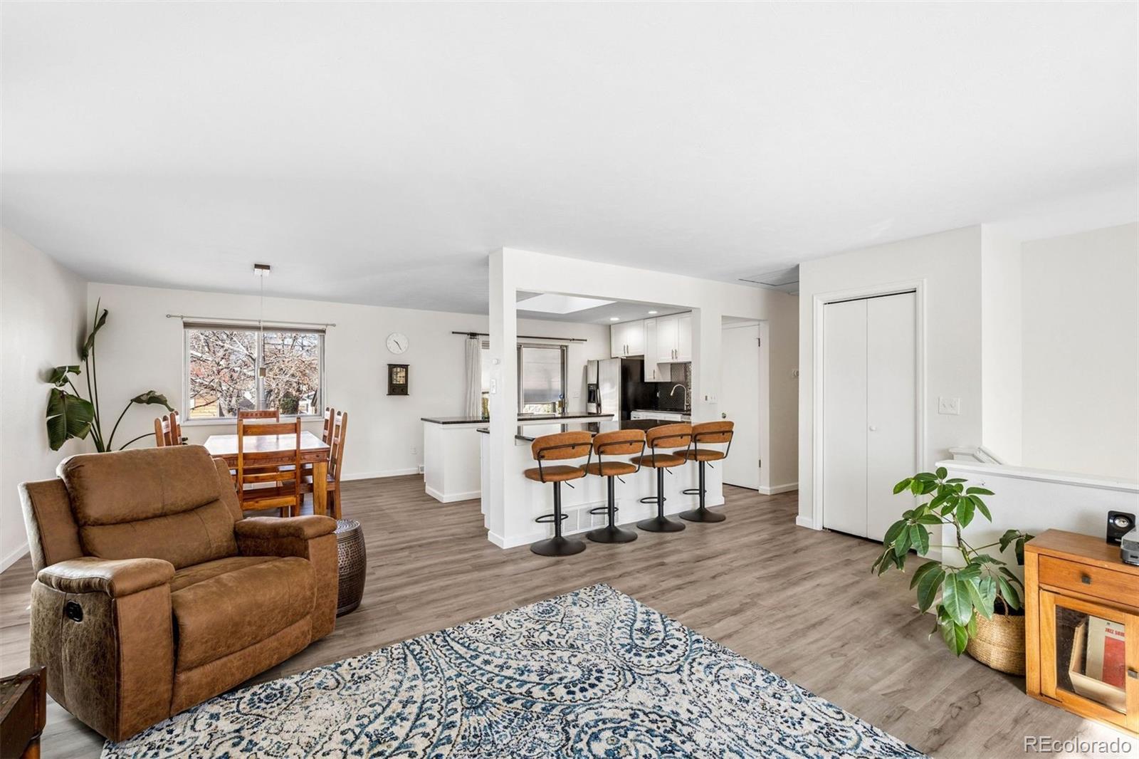 MLS Image #10 for 2921 s downing street,englewood, Colorado