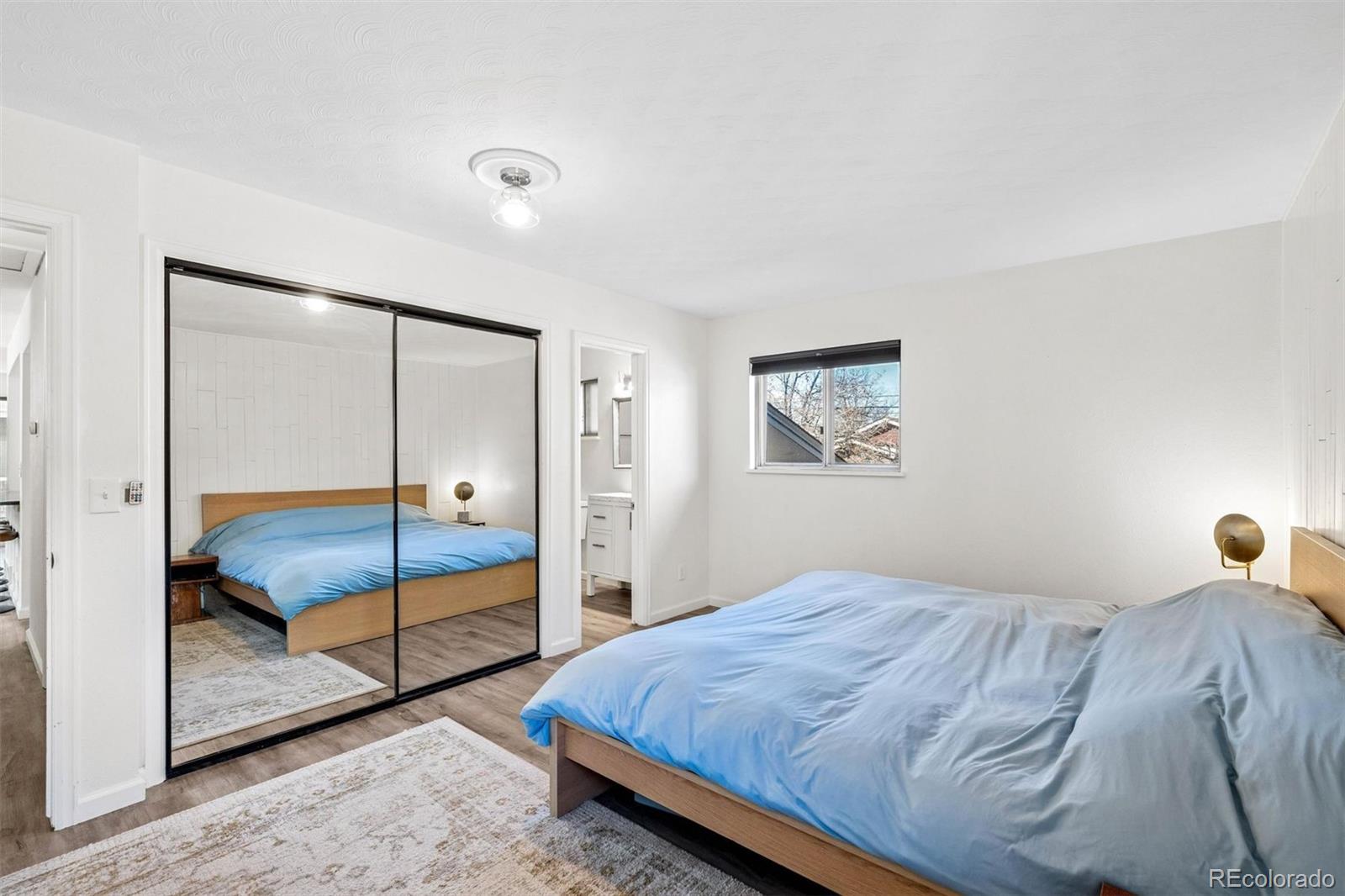 MLS Image #12 for 2921 s downing street,englewood, Colorado