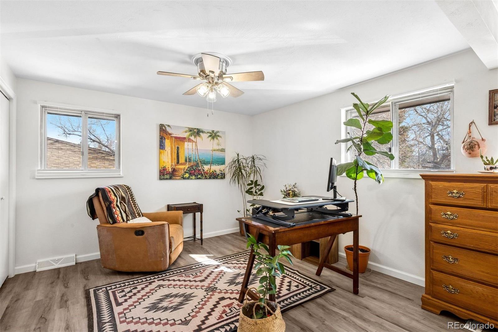 MLS Image #13 for 2921 s downing street,englewood, Colorado
