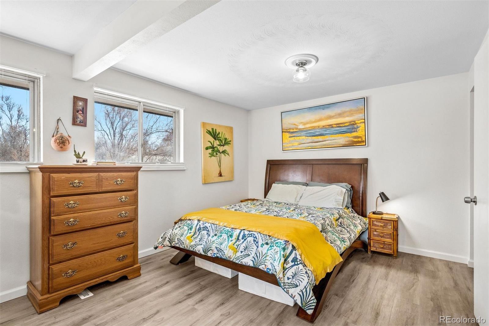 MLS Image #16 for 2921 s downing street,englewood, Colorado