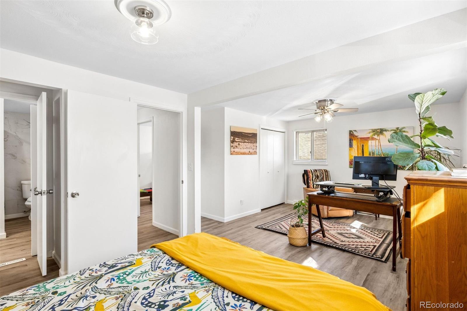MLS Image #17 for 2921 s downing street,englewood, Colorado
