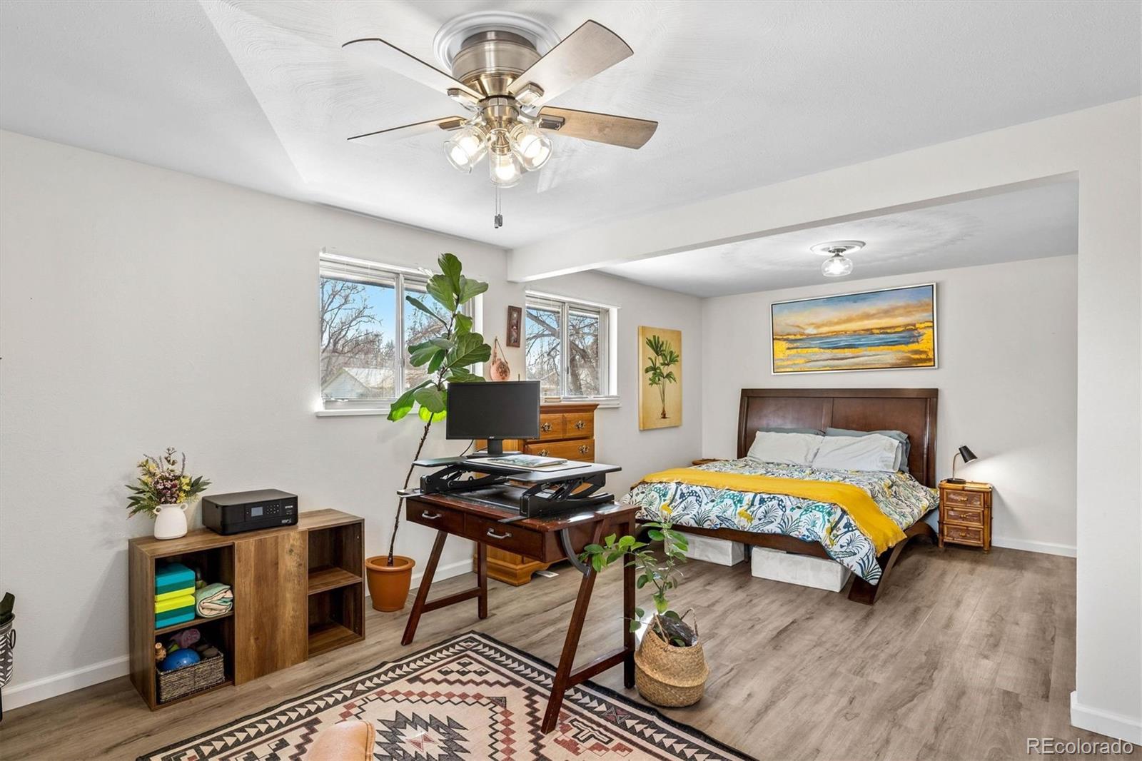 MLS Image #19 for 2921 s downing street,englewood, Colorado