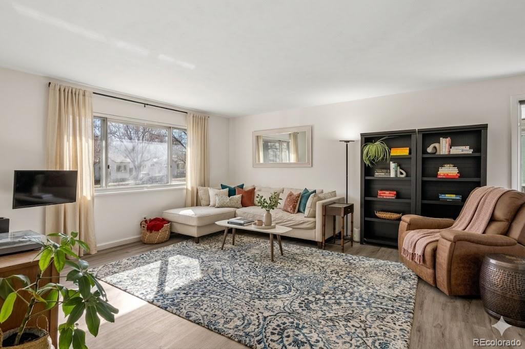MLS Image #2 for 2921 s downing street,englewood, Colorado
