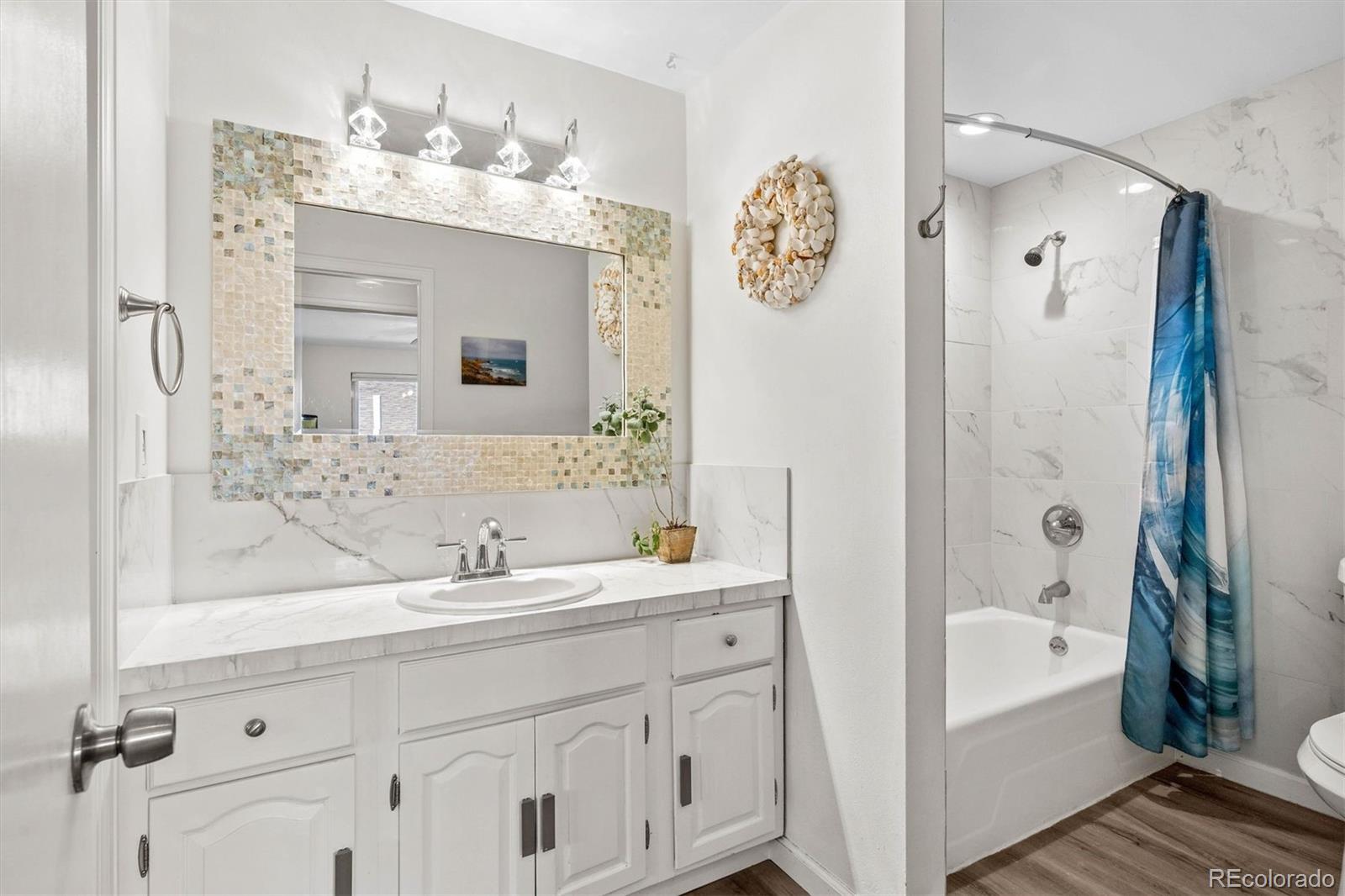 MLS Image #20 for 2921 s downing street,englewood, Colorado
