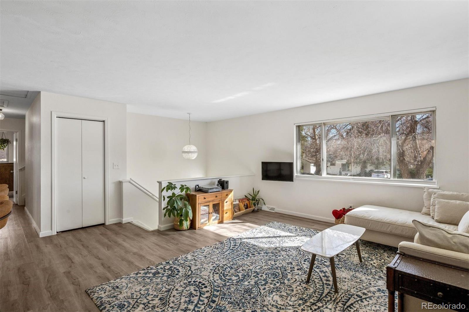 MLS Image #22 for 2921 s downing street,englewood, Colorado