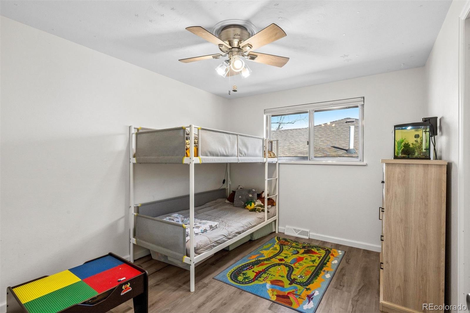 MLS Image #23 for 2921 s downing street,englewood, Colorado