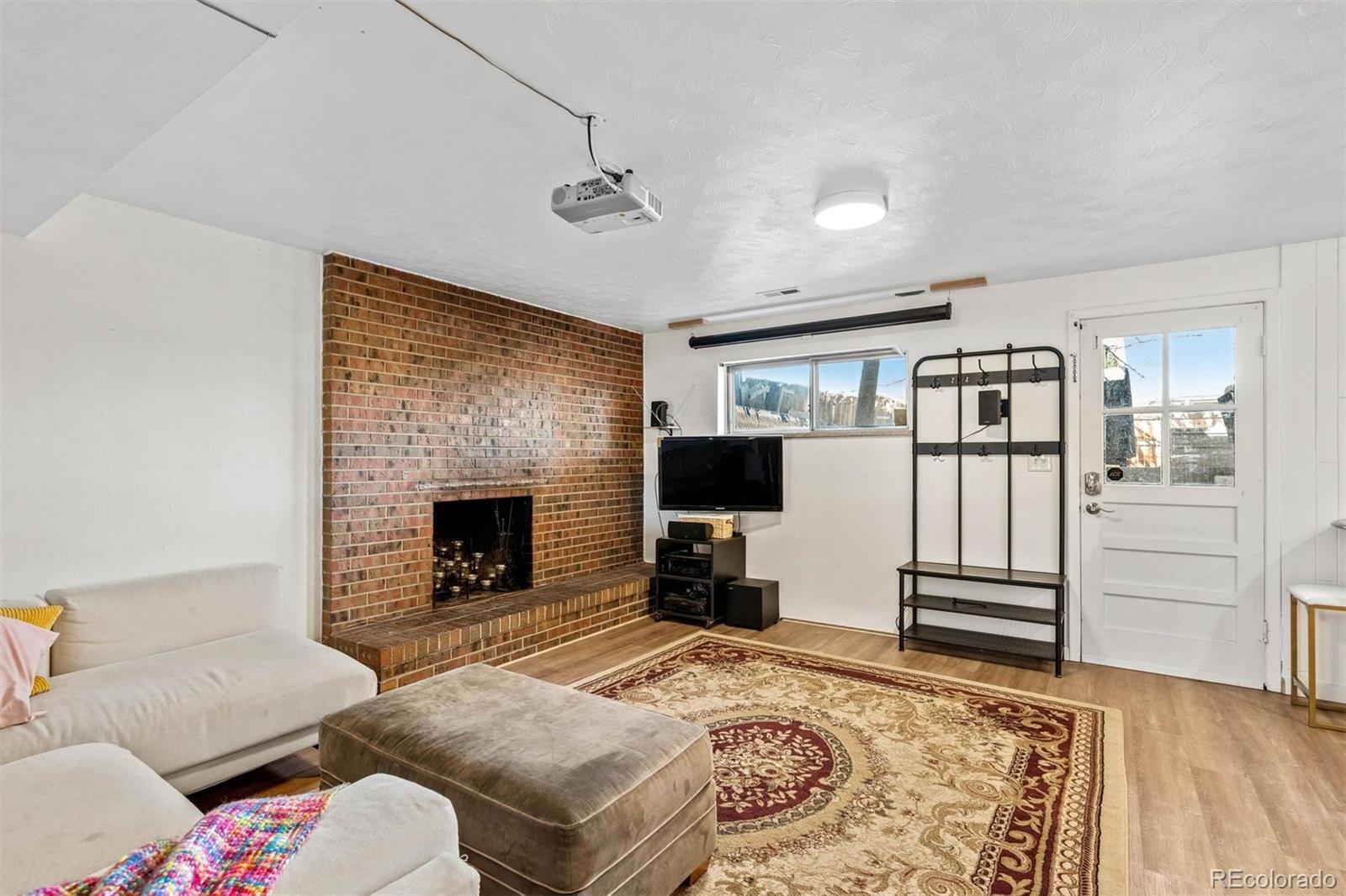 MLS Image #24 for 2921 s downing street,englewood, Colorado