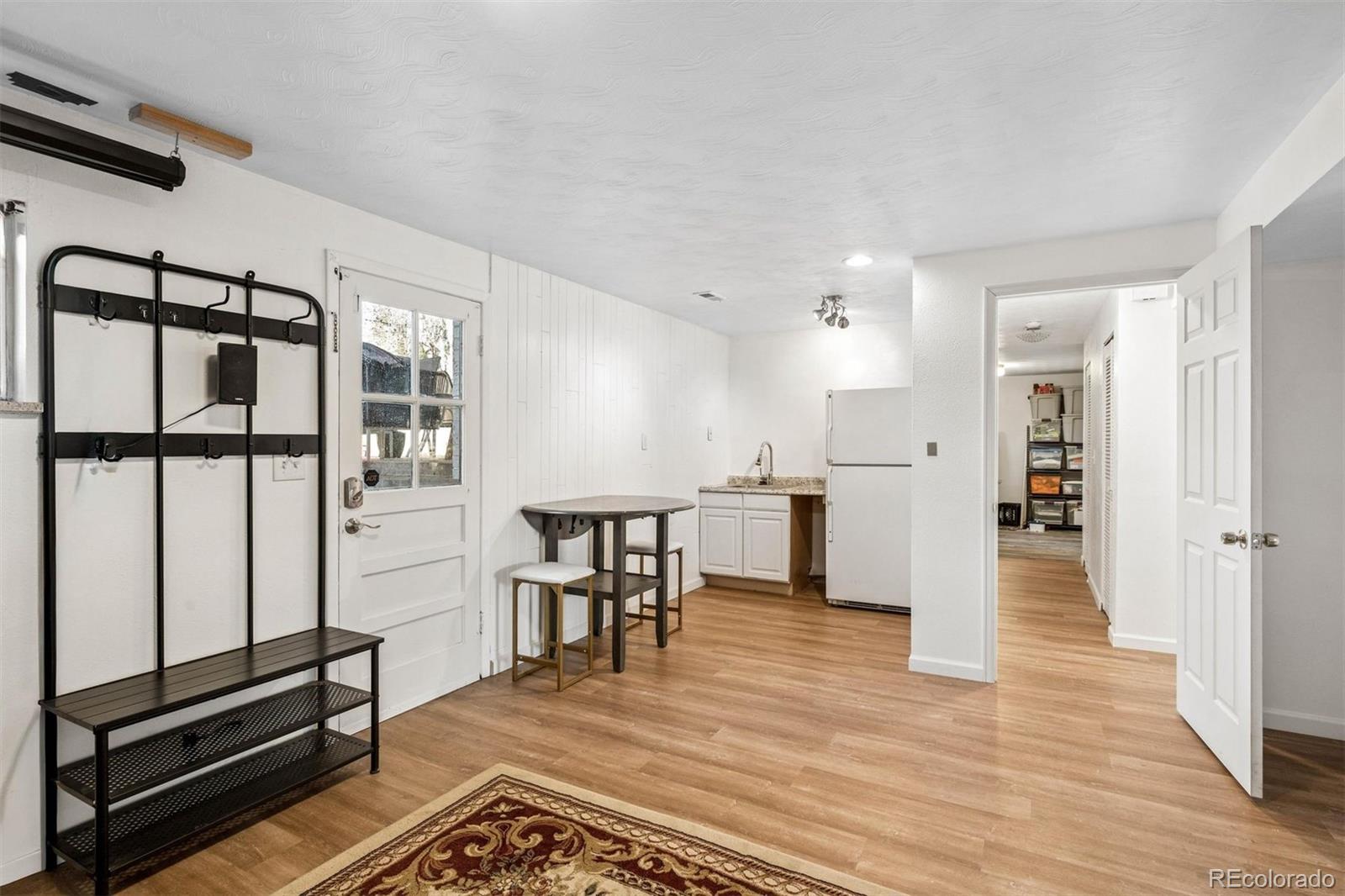 MLS Image #26 for 2921 s downing street,englewood, Colorado