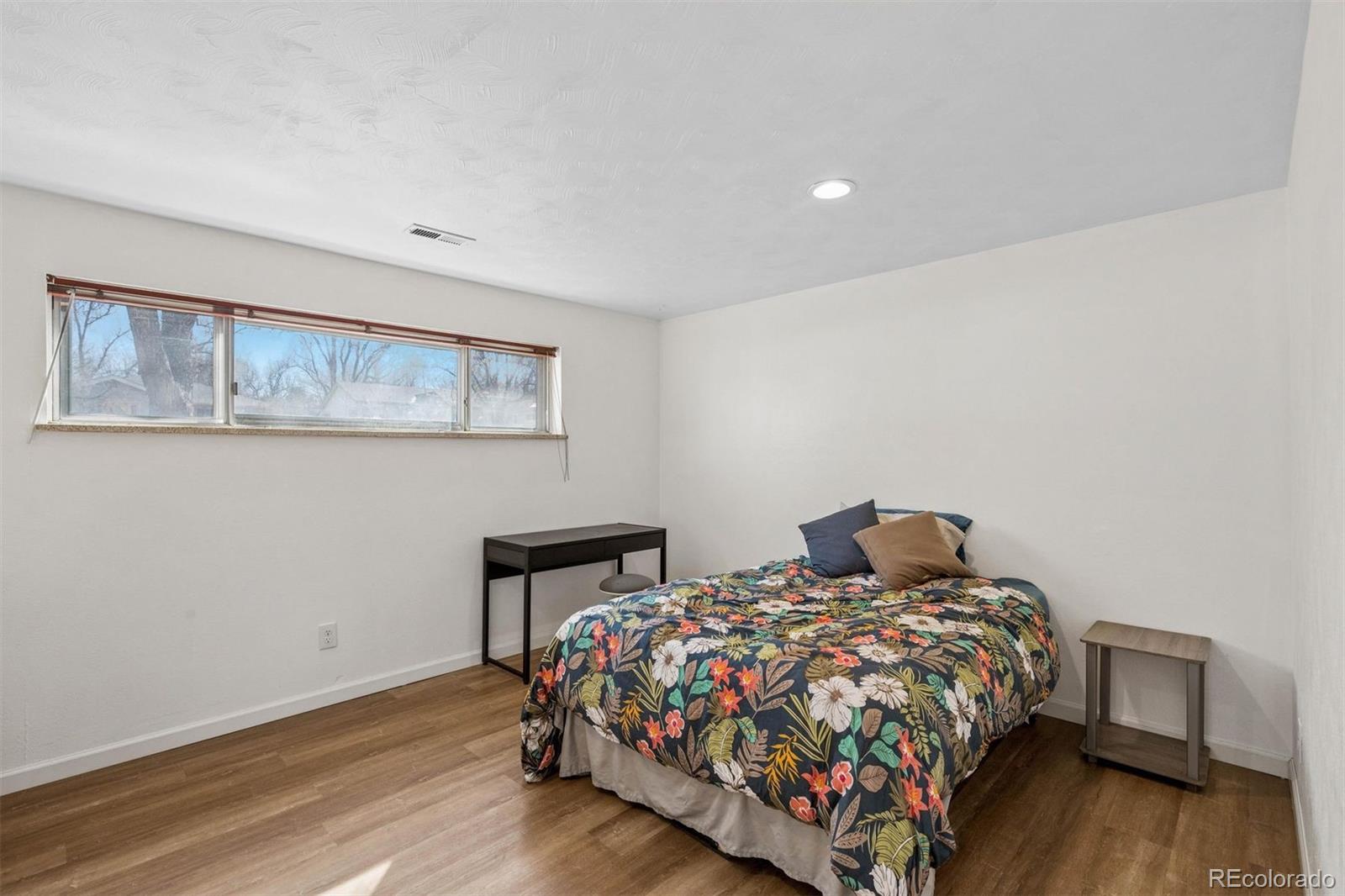 MLS Image #27 for 2921 s downing street,englewood, Colorado