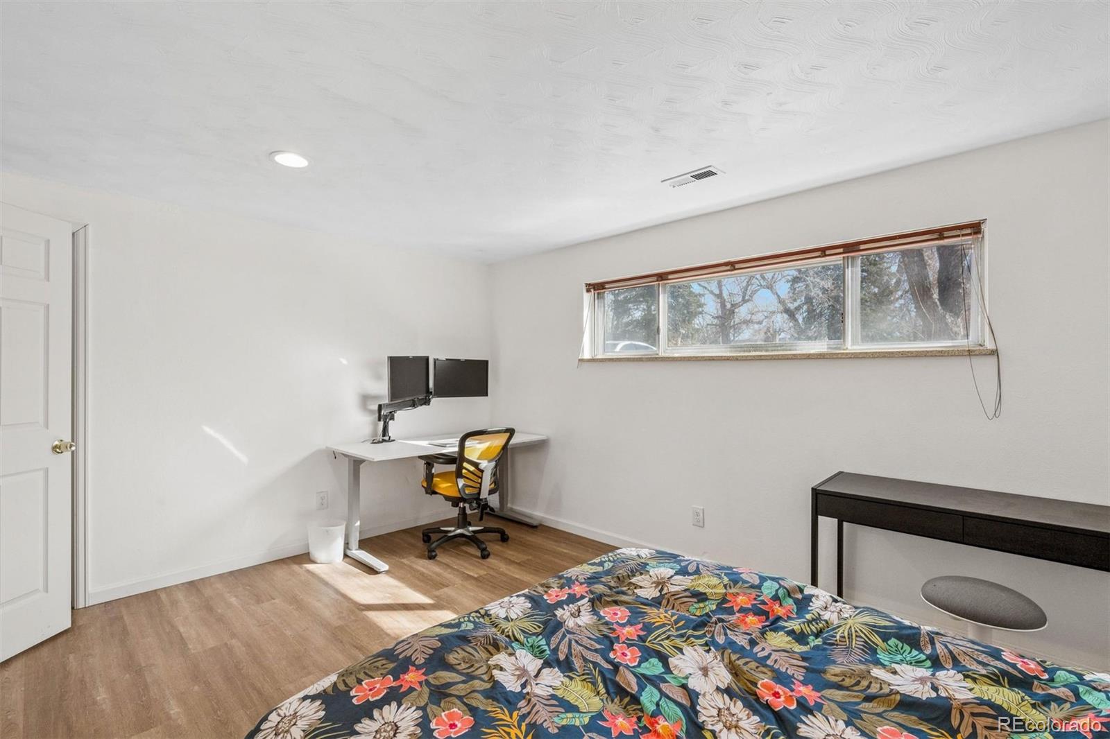 MLS Image #28 for 2921 s downing street,englewood, Colorado