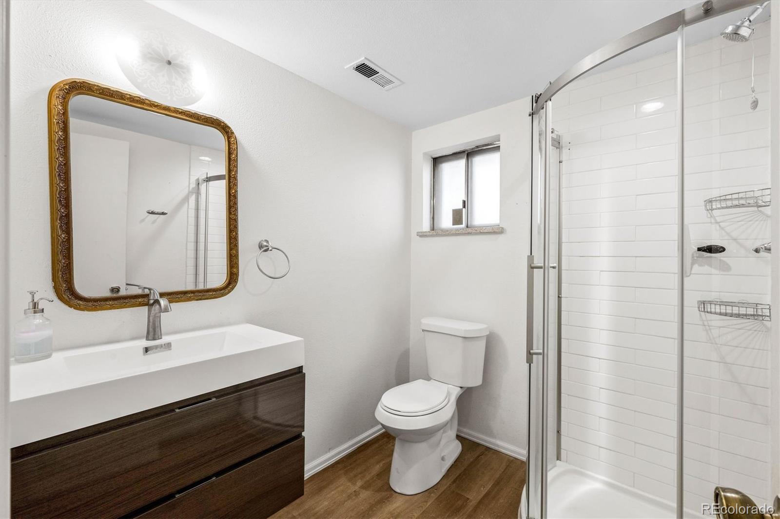 MLS Image #29 for 2921 s downing street,englewood, Colorado