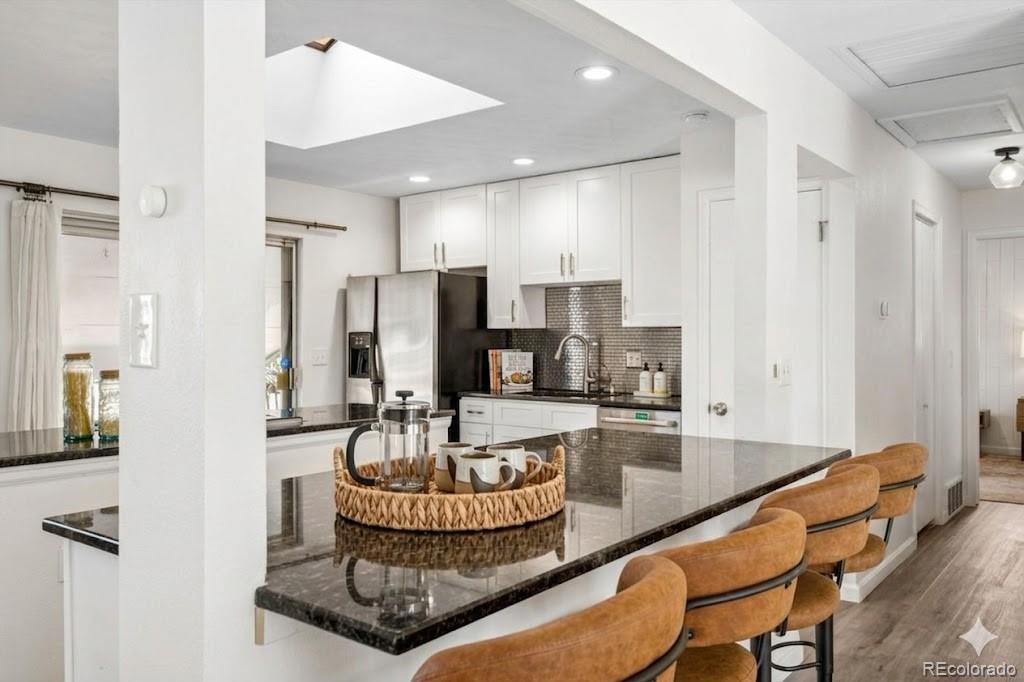 MLS Image #3 for 2921 s downing street,englewood, Colorado
