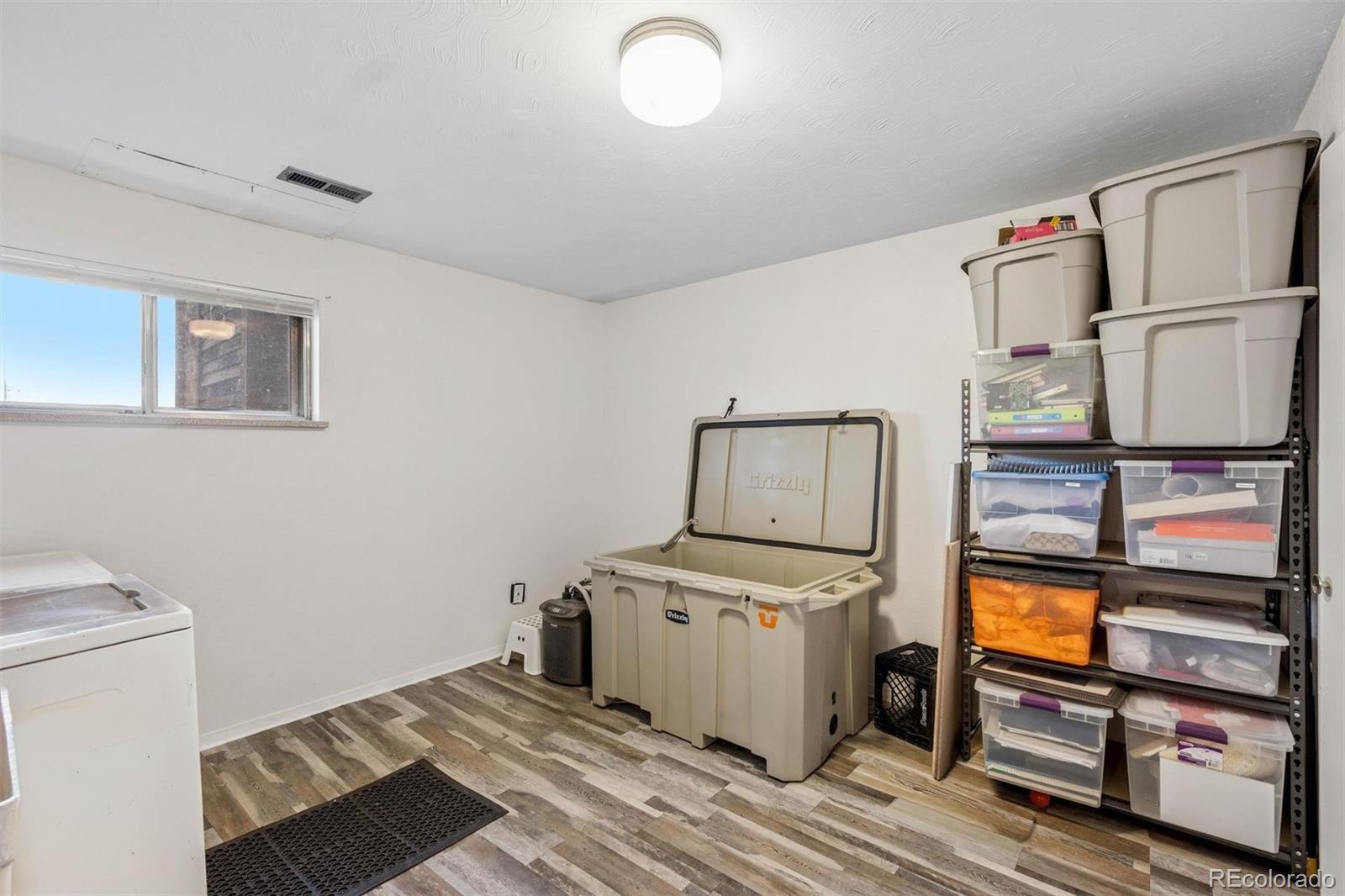 MLS Image #30 for 2921 s downing street,englewood, Colorado