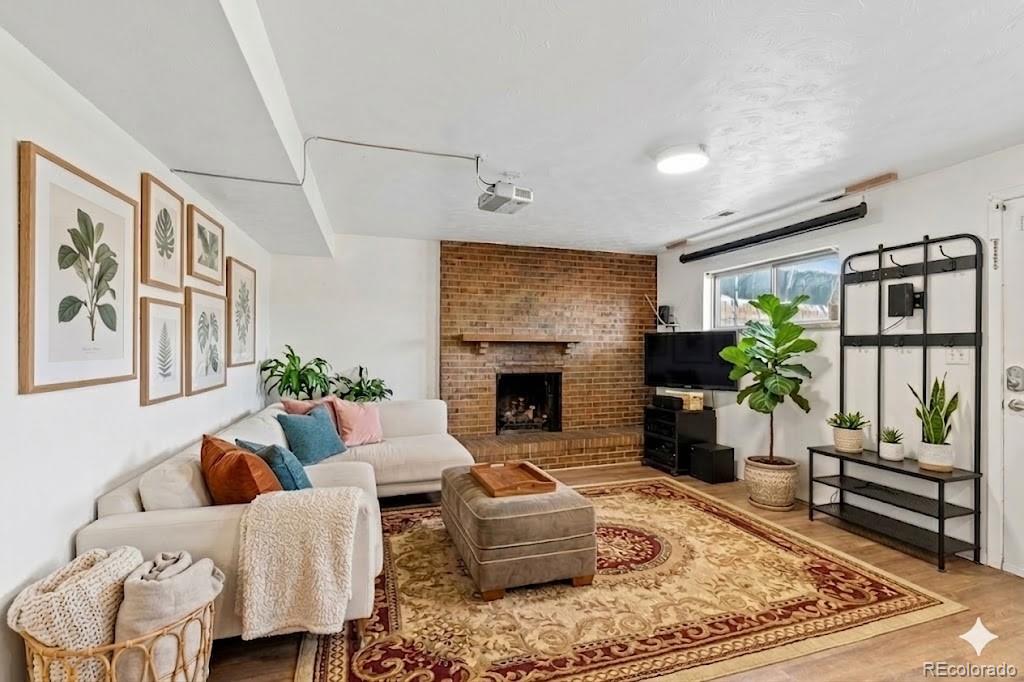 MLS Image #6 for 2921 s downing street,englewood, Colorado
