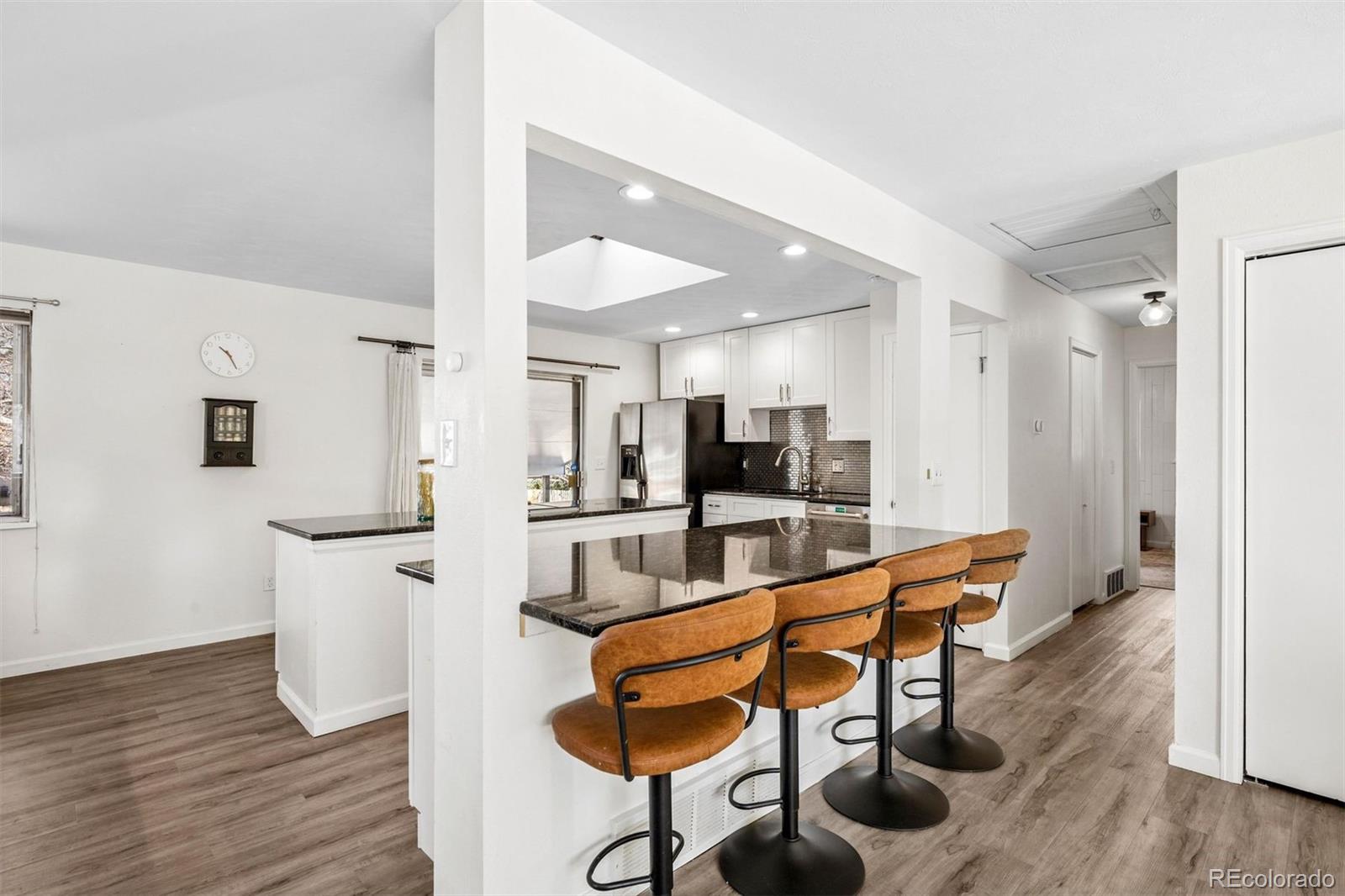 MLS Image #7 for 2921 s downing street,englewood, Colorado