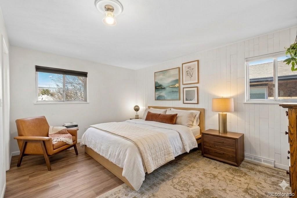 MLS Image #8 for 2921 s downing street,englewood, Colorado