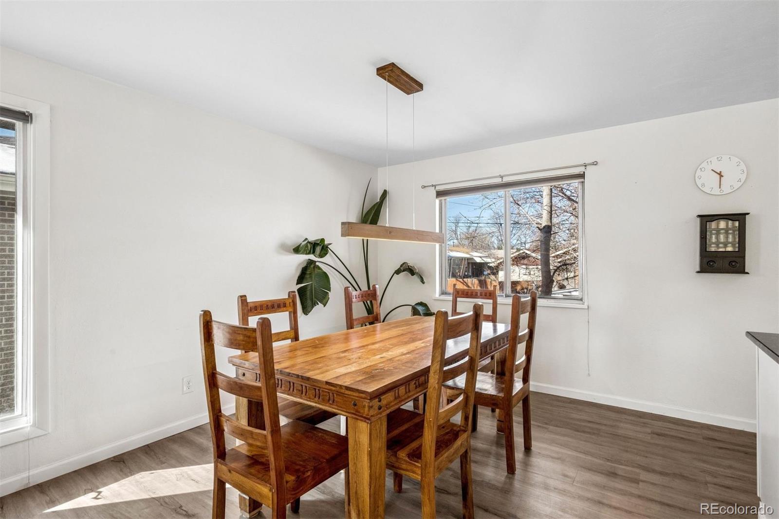 MLS Image #9 for 2921 s downing street,englewood, Colorado