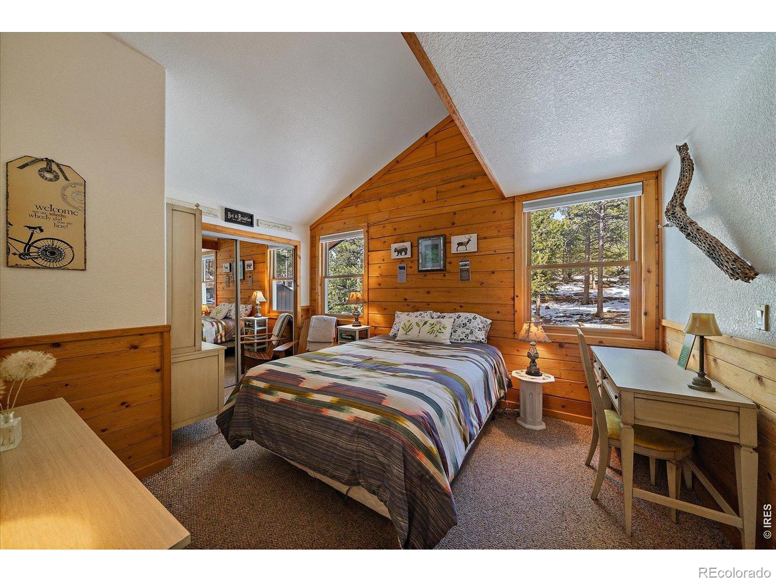 MLS Image #18 for 143  crockett trail,ward, Colorado