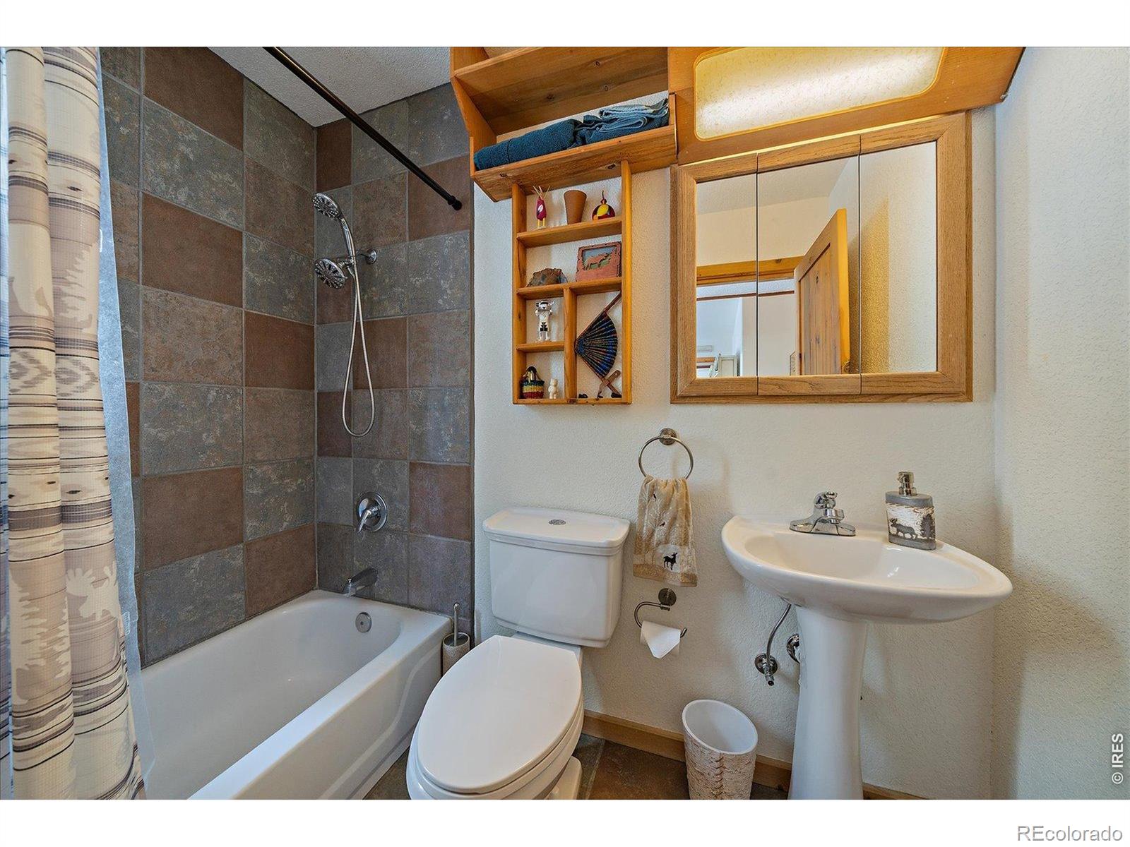 MLS Image #19 for 143  crockett trail,ward, Colorado