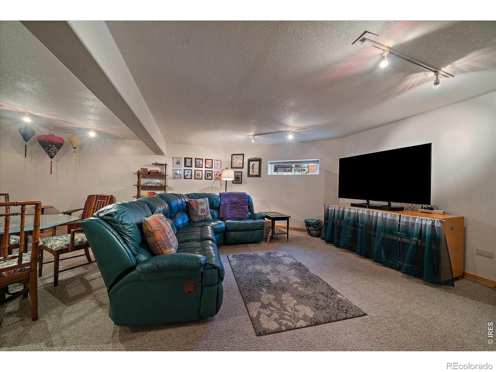 MLS Image #23 for 143  crockett trail,ward, Colorado