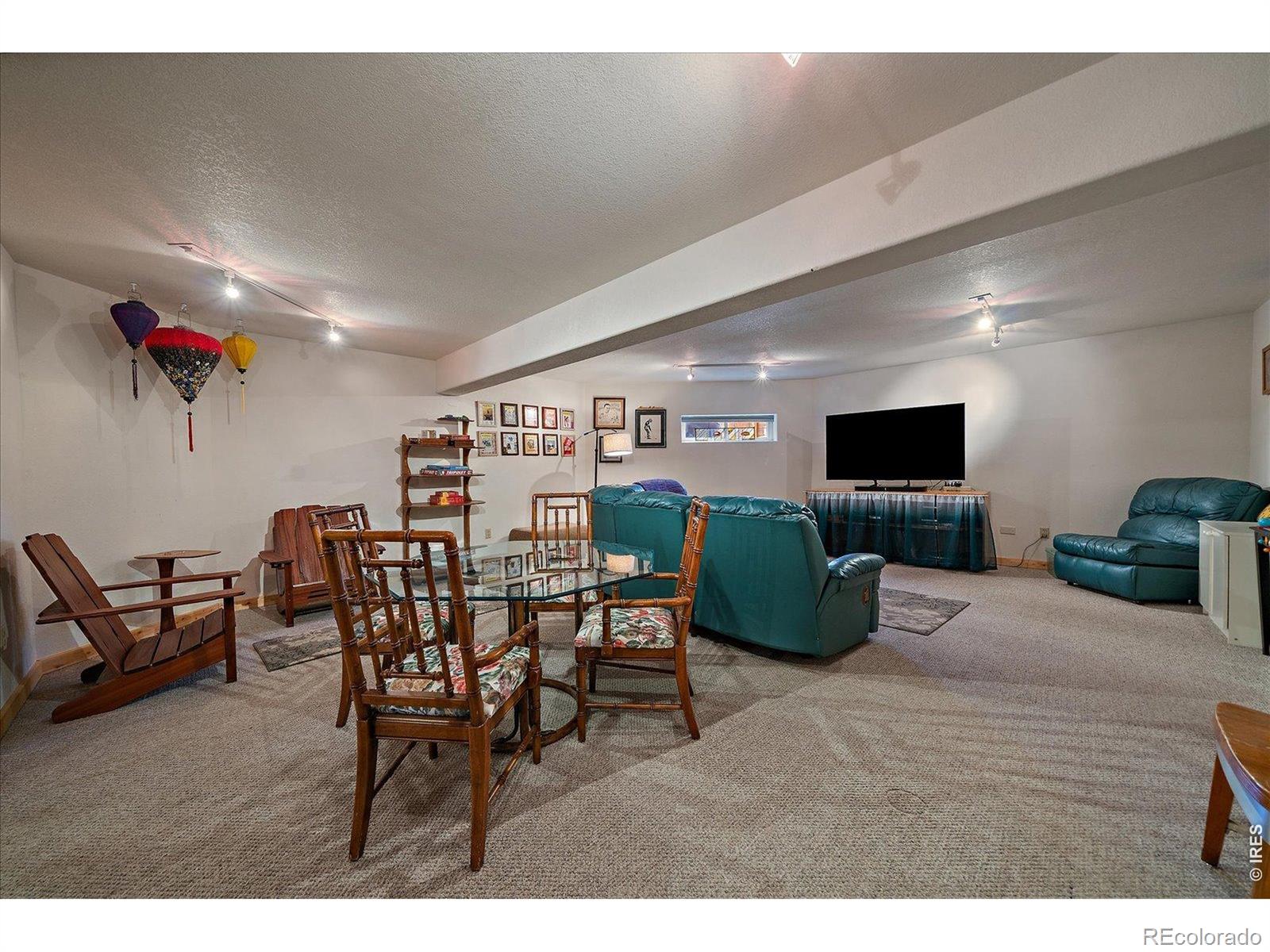 MLS Image #24 for 143  crockett trail,ward, Colorado