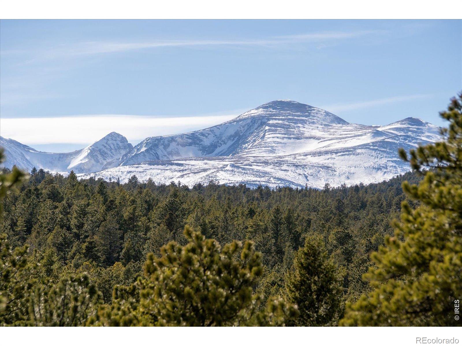 MLS Image #27 for 143  crockett trail,ward, Colorado