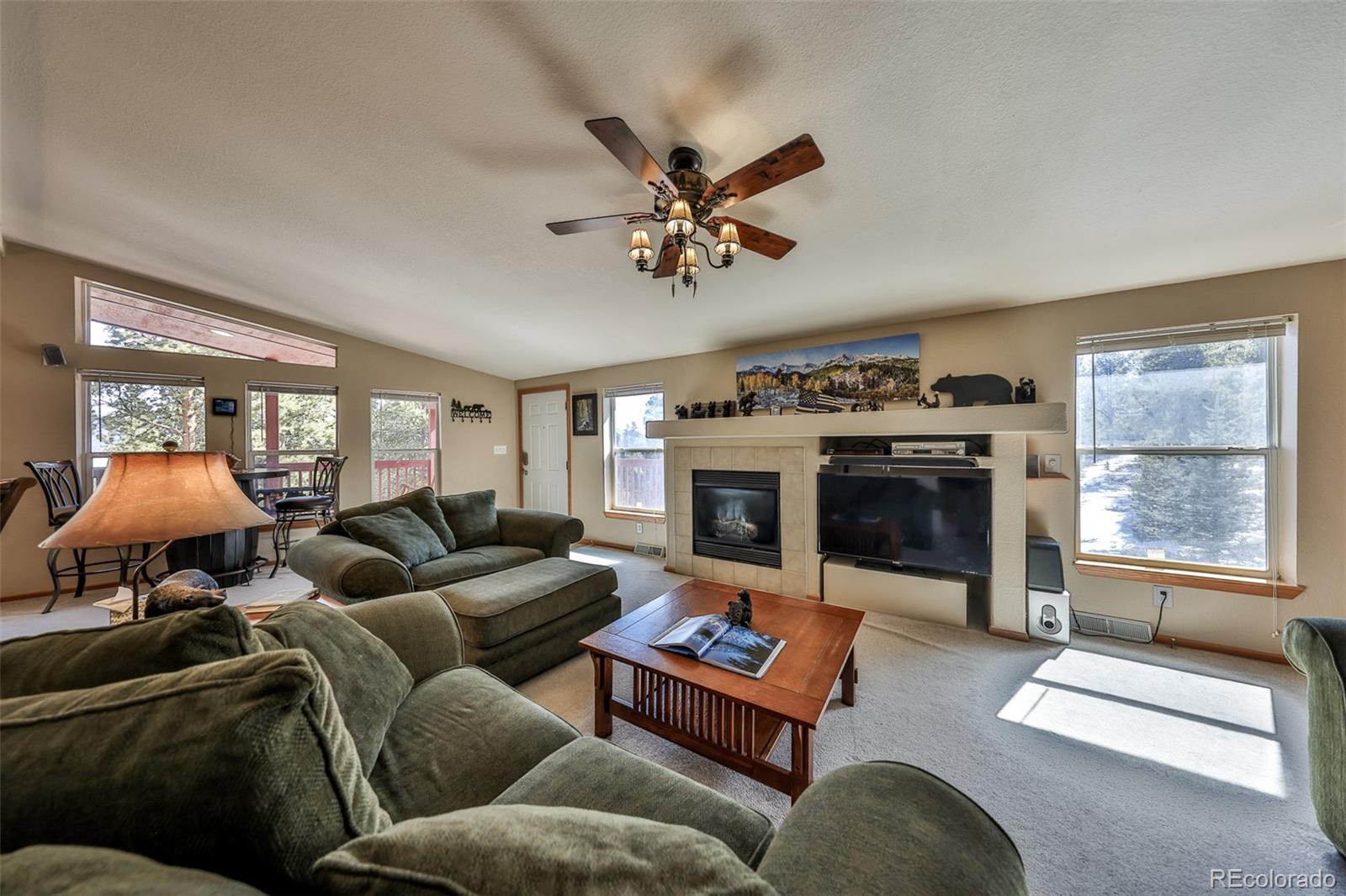 MLS Image #10 for 755  gcr 4052 ,granby, Colorado