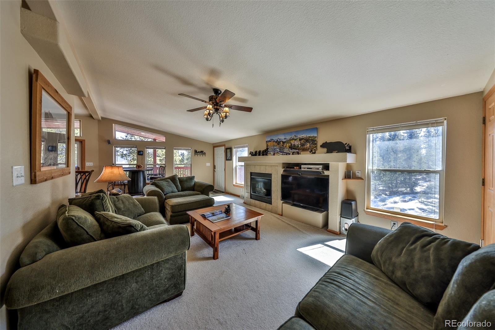 MLS Image #11 for 755  gcr 4052 ,granby, Colorado