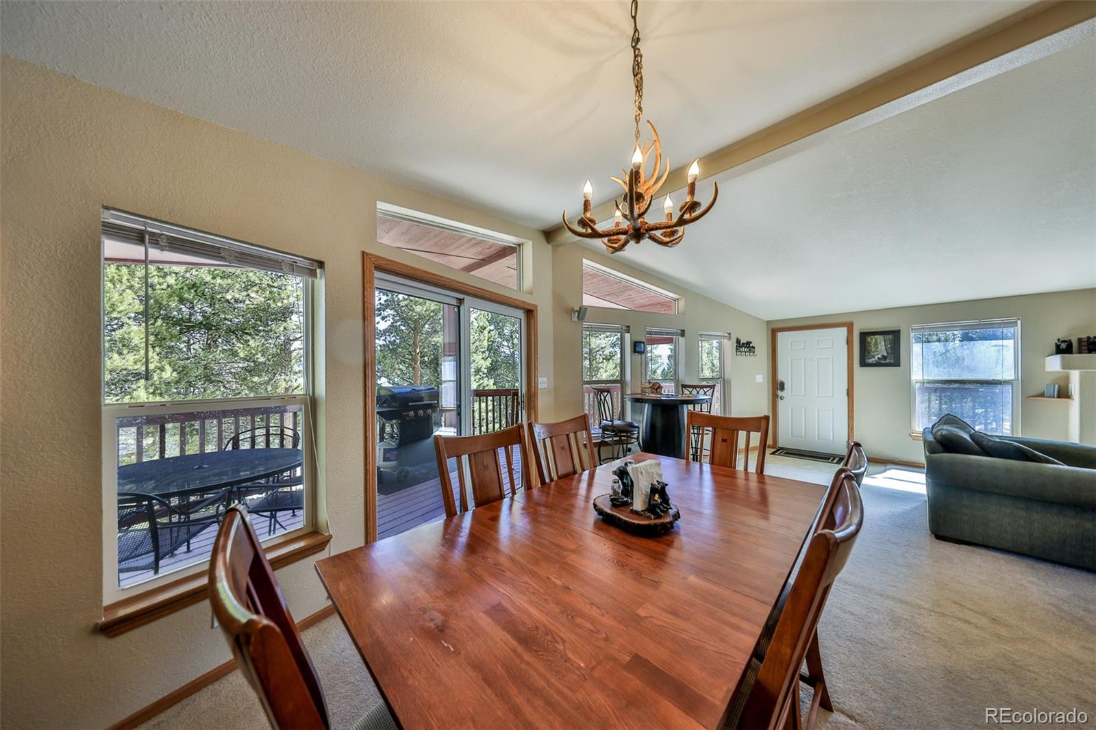 MLS Image #12 for 755  gcr 4052 ,granby, Colorado