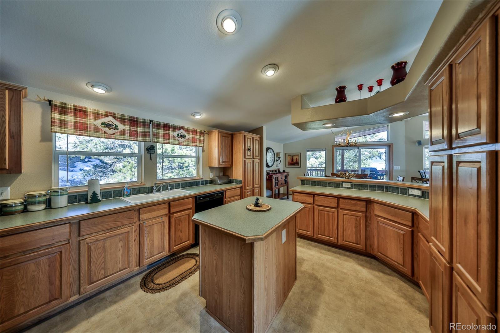 MLS Image #13 for 755  gcr 4052 ,granby, Colorado