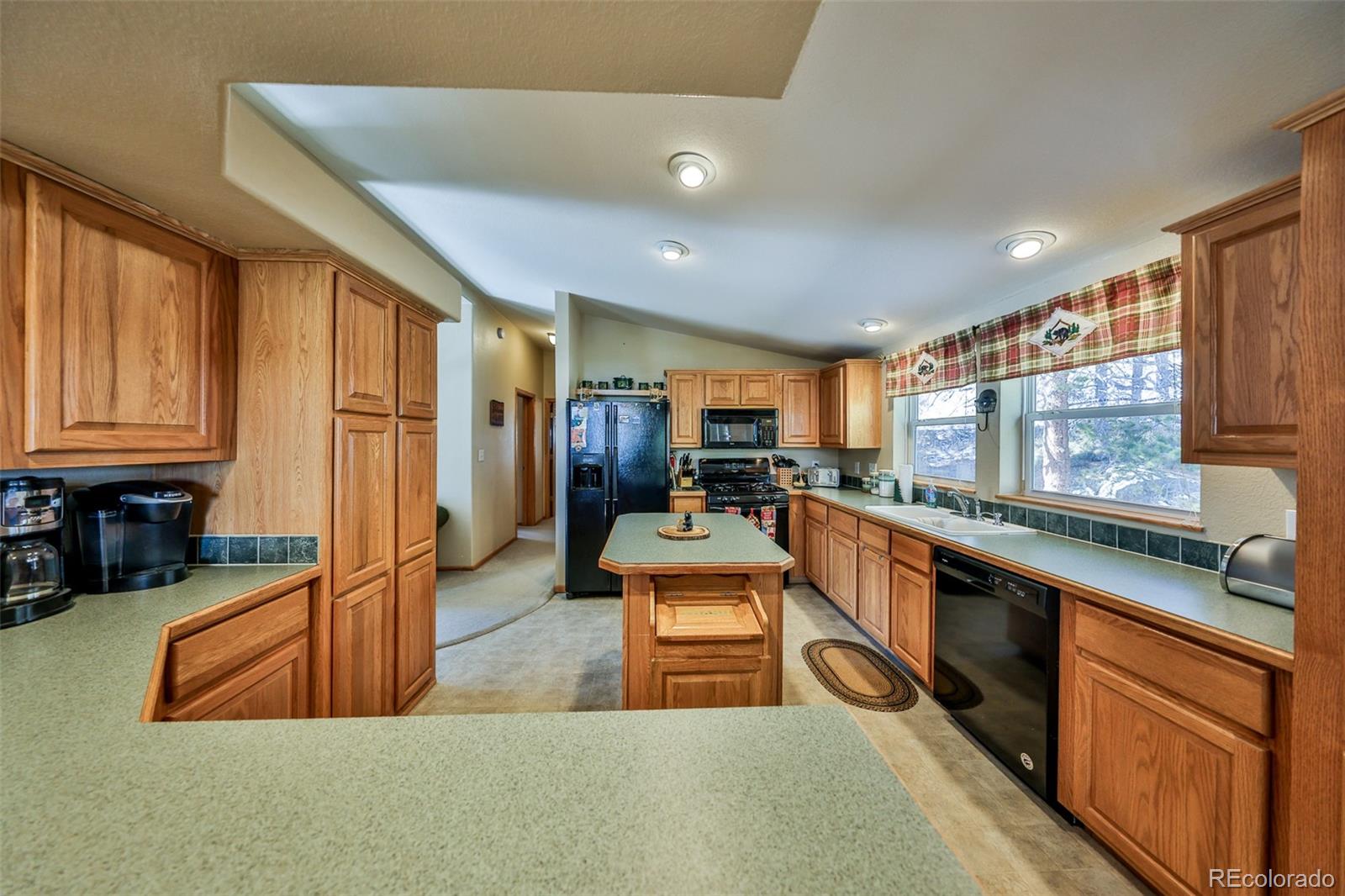 MLS Image #14 for 755  gcr 4052 ,granby, Colorado