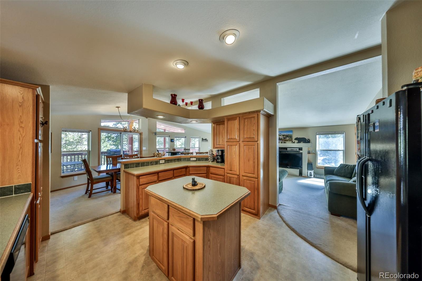 MLS Image #15 for 755  gcr 4052 ,granby, Colorado