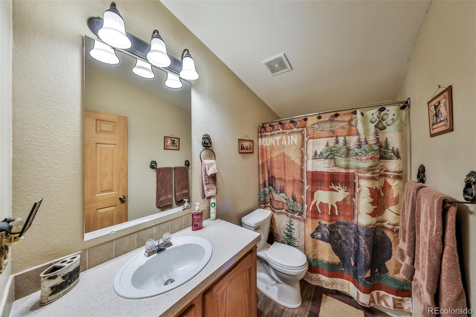 MLS Image #16 for 755  gcr 4052 ,granby, Colorado