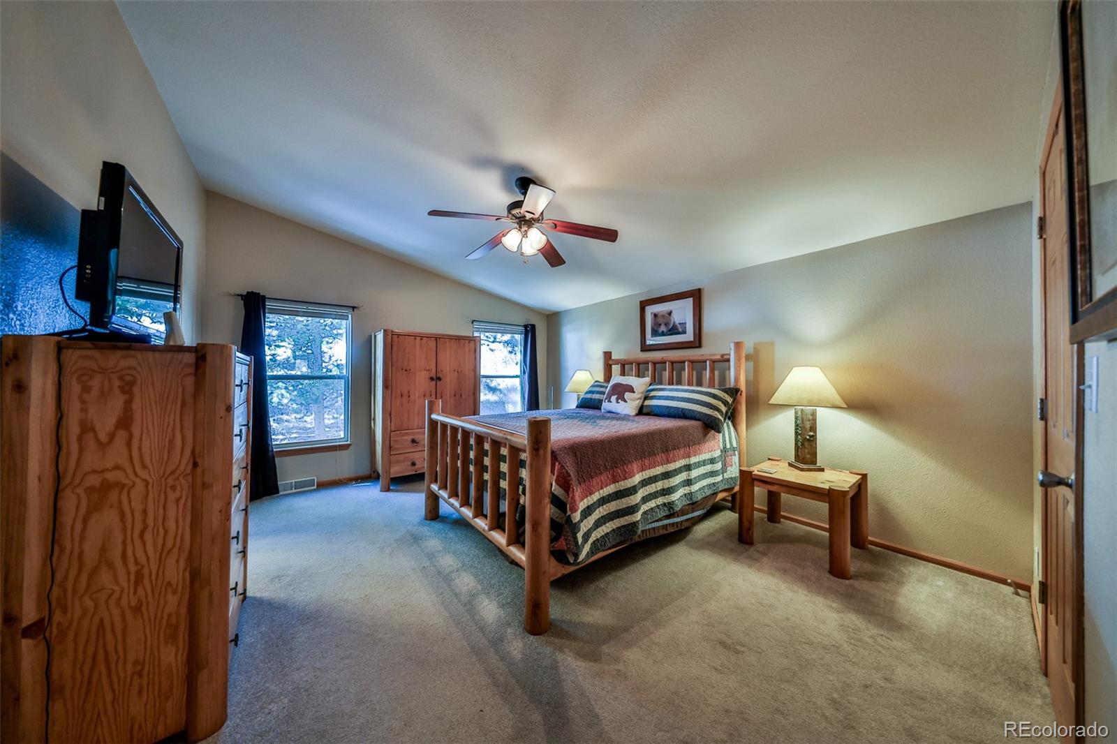 MLS Image #17 for 755  gcr 4052 ,granby, Colorado