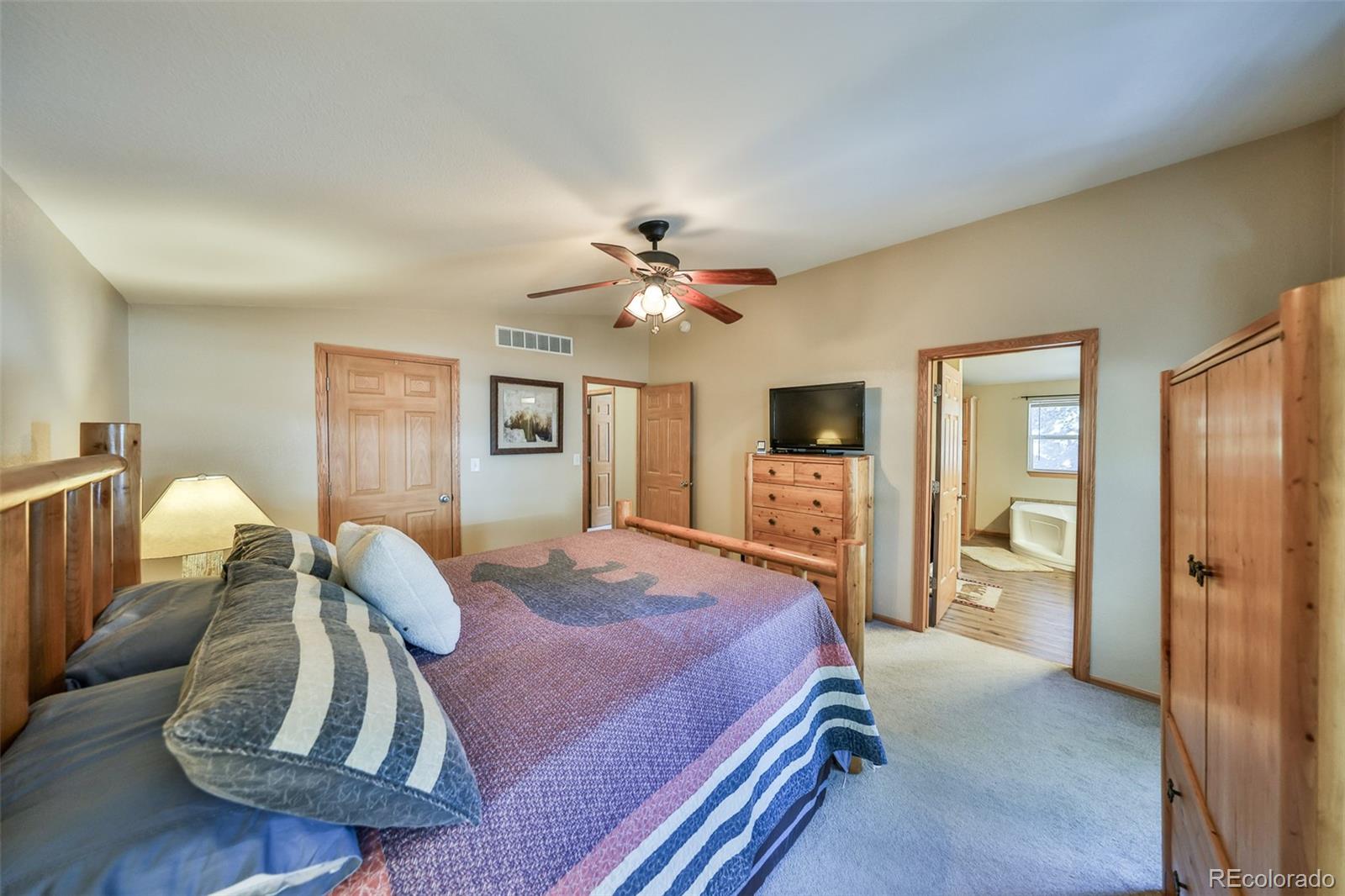 MLS Image #18 for 755  gcr 4052 ,granby, Colorado