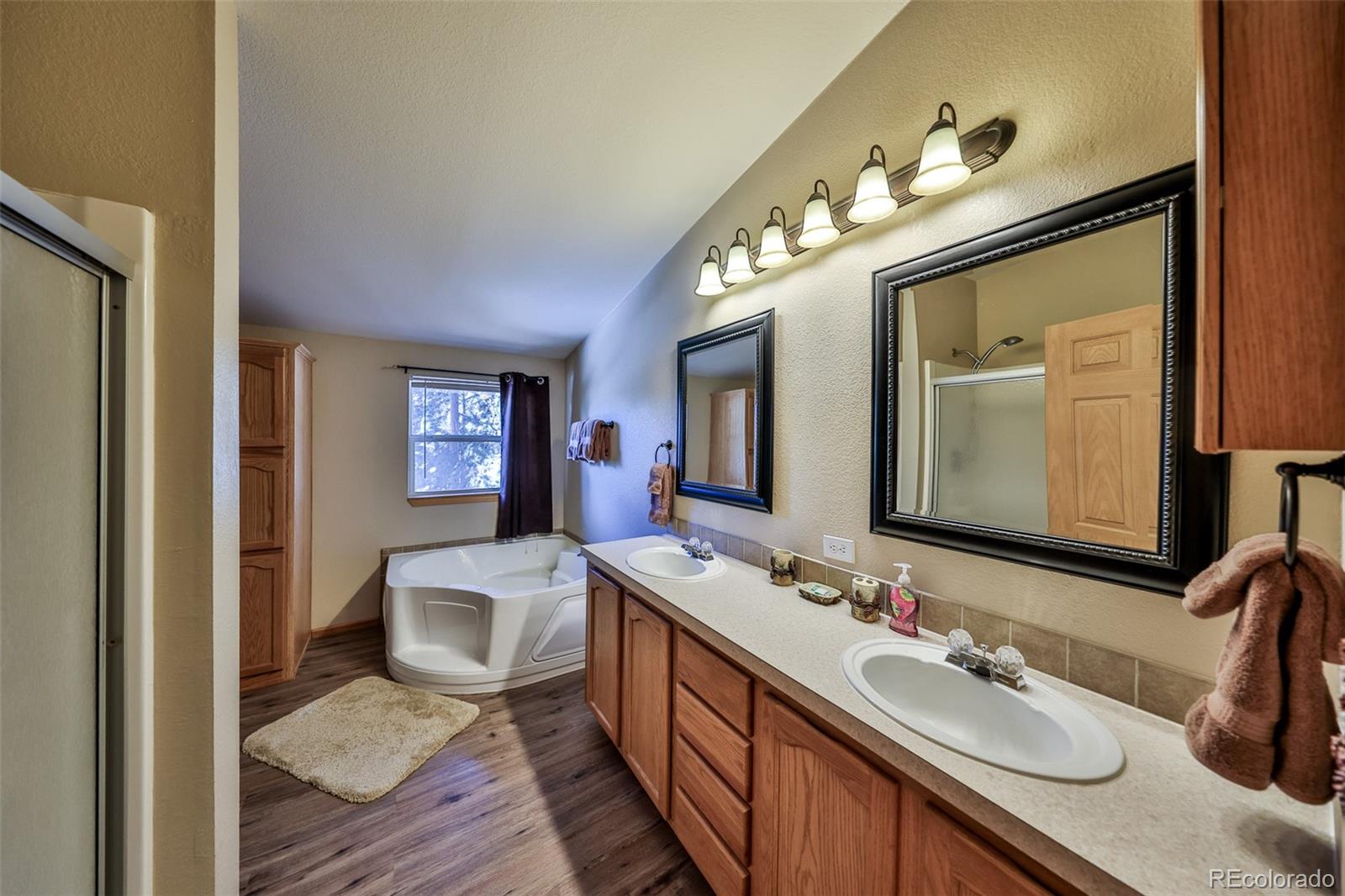 MLS Image #19 for 755  gcr 4052 ,granby, Colorado
