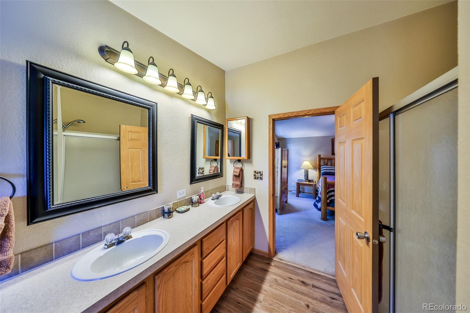 MLS Image #20 for 755  gcr 4052 ,granby, Colorado