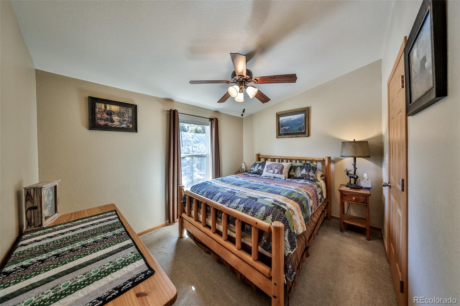 MLS Image #21 for 755  gcr 4052 ,granby, Colorado