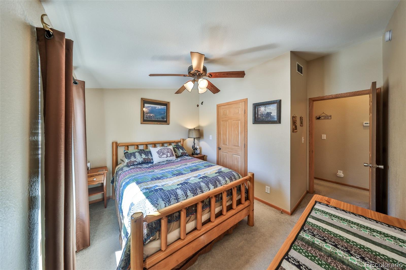 MLS Image #22 for 755  gcr 4052 ,granby, Colorado
