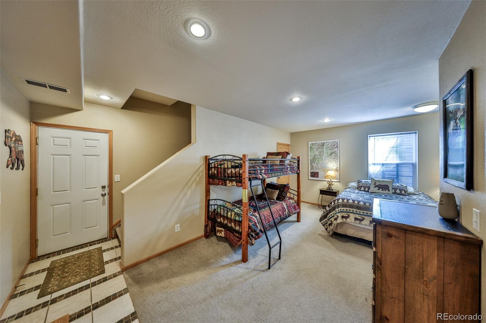 MLS Image #23 for 755  gcr 4052 ,granby, Colorado