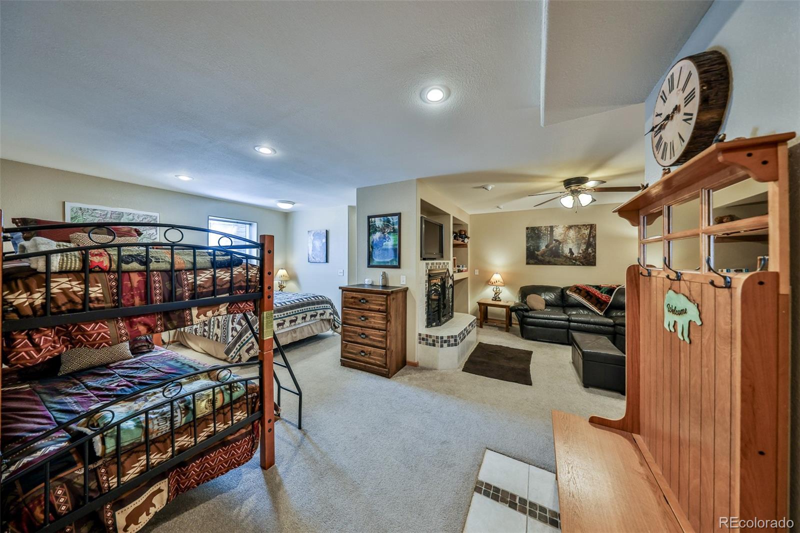 MLS Image #24 for 755  gcr 4052 ,granby, Colorado