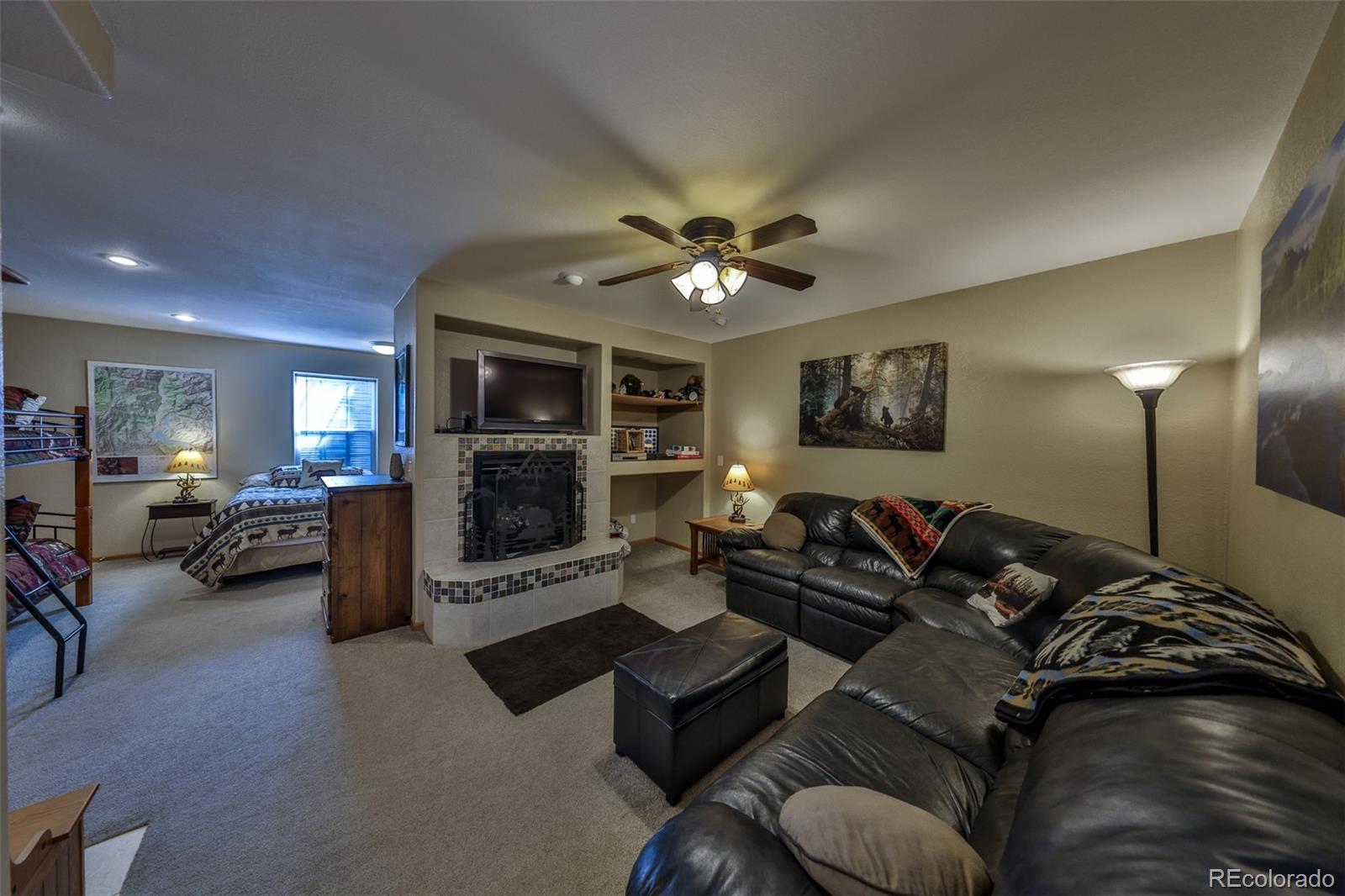 MLS Image #25 for 755  gcr 4052 ,granby, Colorado