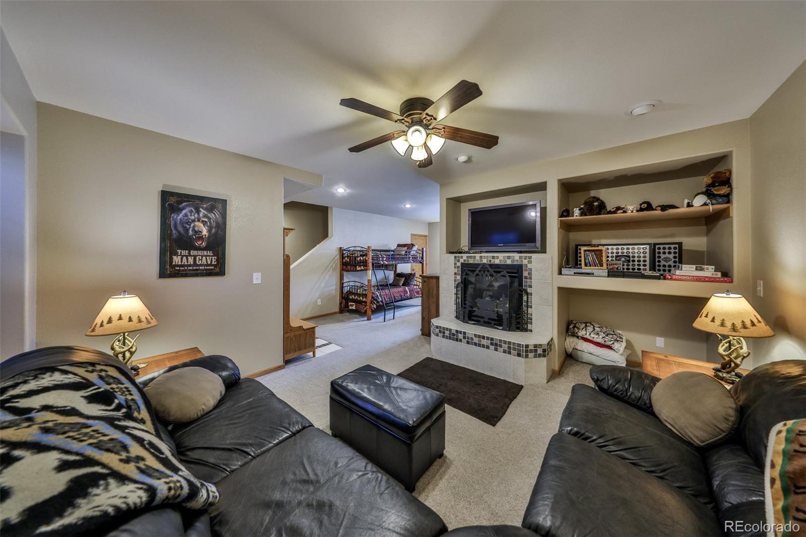 MLS Image #26 for 755  gcr 4052 ,granby, Colorado