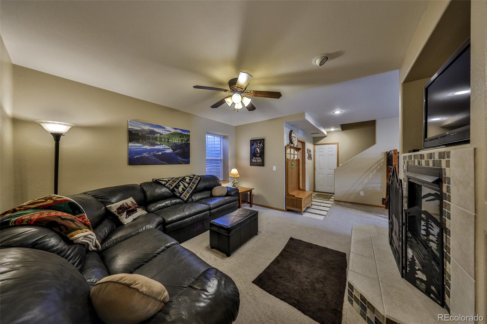 MLS Image #27 for 755  gcr 4052 ,granby, Colorado