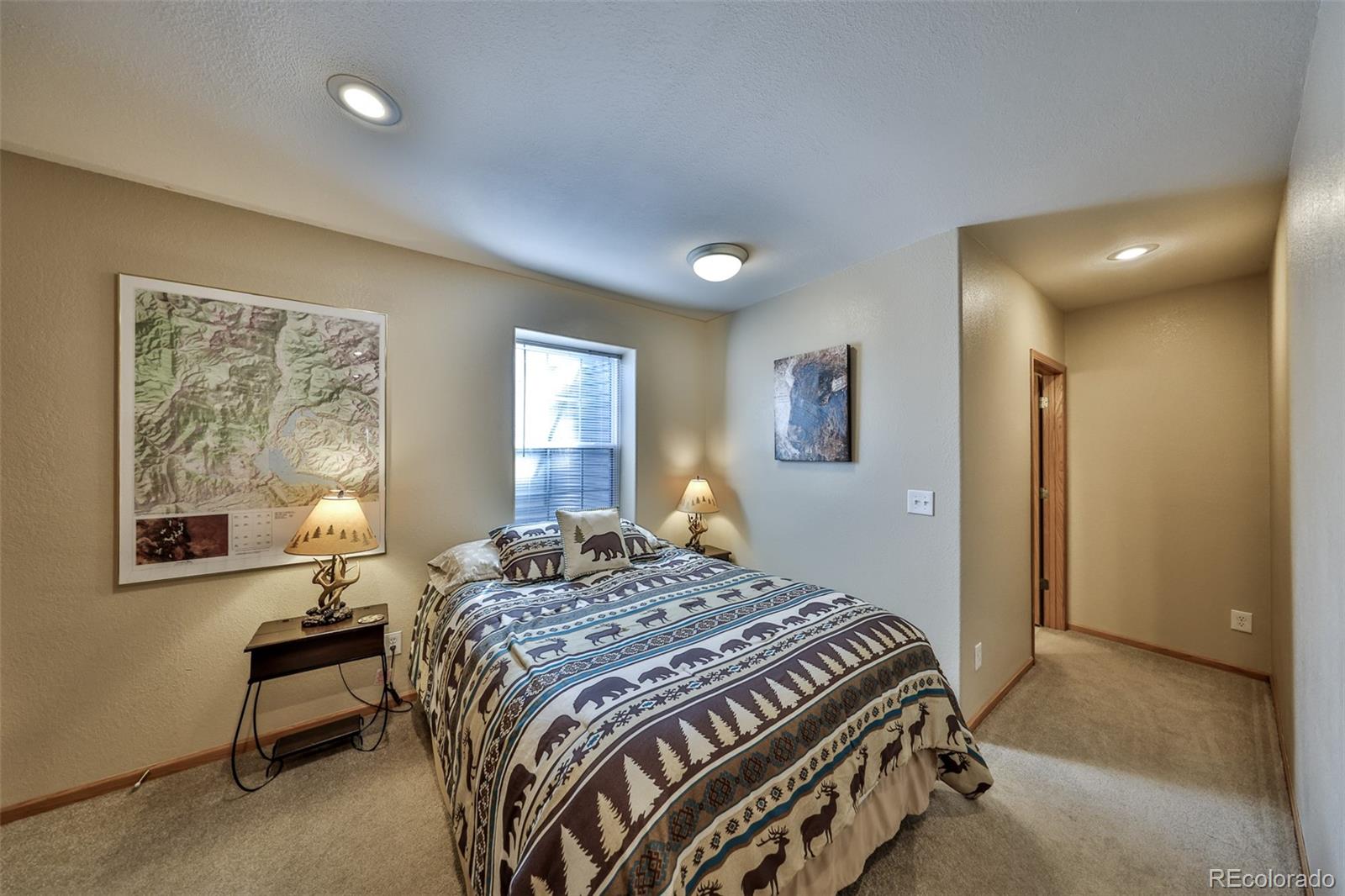 MLS Image #28 for 755  gcr 4052 ,granby, Colorado